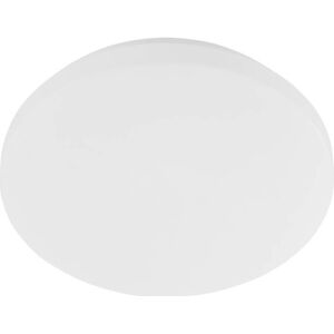 EGLO 260mm Hvid LED Loftlampe - Loftlampe EGLO 260mm Hvid LED Loftlampe - Loftlampe