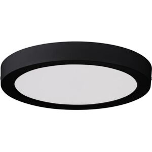 6 Stk Eglo Idun Plafond, 3000k 6 Stk Eglo Idun Plafond, 3000k