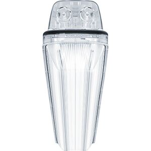 Zumtobel AMP L LT 4600-840 PC WB IVG - LED Vådrumsbelysning 4000K Zumtobel AMP L LT 4600-840 PC WB IVG - LED Vådrumsbelysning 4000K
