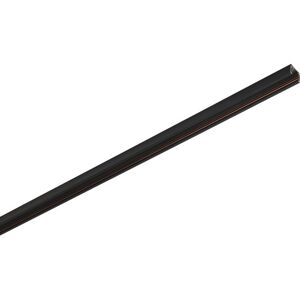 Slv 48v Track 1f Dyb Strømskinne, Lav, 2 Meter Slv 48v Track 1f Dyb Strømskinne, Lav, 2 Meter