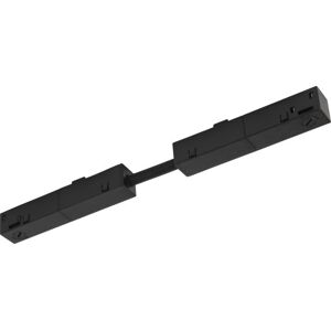 Slv 48v Track Flex Samlestykke, Sort Slv 48v Track Flex Samlestykke, Sort