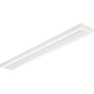 Philips Coreline Påb All-In Sm136v 3600-4500-6800lm/840 20x157 Ugr<19 Dali Philips Coreline Påb All-In Sm136v 3600-4500-6800lm/840 20x157 Ugr<19 Dali