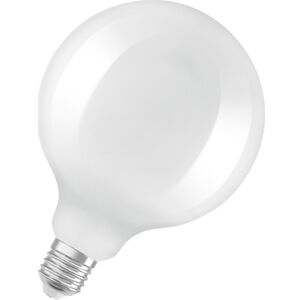 Ledvance Led Globe125 Value Mat 2452lm 17w 840 E27 Ledvance Led Globe125 Value Mat 2452lm 17w 840 E27