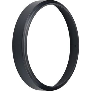 Philips Ledinaire Væg/loft Wl070z Deco Ring Sort Philips Ledinaire Væg/loft Wl070z Deco Ring Sort