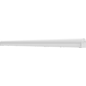 Ledvance Batten Combo Multi Select 5400lm 1200 36w/840+865 Ip20 Ledvance Batten Combo Multi Select 5400lm 1200 36w/840+865 Ip20