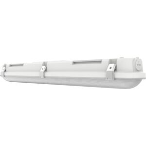 Ledvance Damp Proof Combo Multi Select 7500lm 1500mm 50w/840+865 Ip66 Ledvance Damp Proof Combo Multi Select 7500lm 1500mm 50w/840+865 Ip66