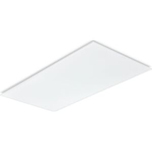 Philips Coreline Panel Rc132v Gen6 Led 6000lm/840 60x120 Ugr<19 Philips Coreline Panel Rc132v Gen6 Led 6000lm/840 60x120 Ugr<19