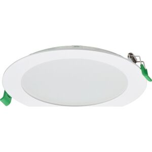 Philips Coreline Slimdownl All-In Dn145b 1100lm/830-840 Ø152 Interact Hv Philips Coreline Slimdownl All-In Dn145b 1100lm/830-840 Ø152 Interact Hv