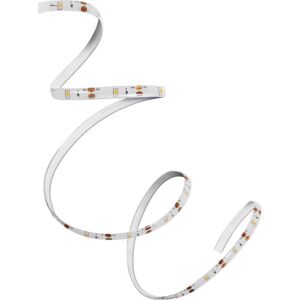 Osram Flex Led Strip Med Sensor, 2 Meter Osram Flex Led Strip Med Sensor, 2 Meter