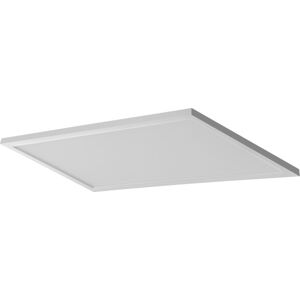 Osram Planon Plus 2300lm 22w/840 300x600mm Osram Planon Plus 2300lm 22w/840 300x600mm