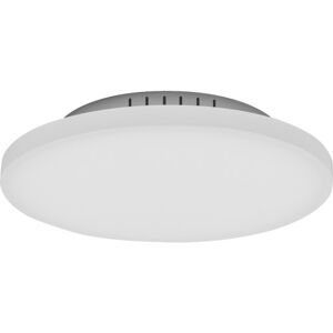 Osram Planon Frameless Round 2400lm 19w/830 300mm Osram Planon Frameless Round 2400lm 19w/830 300mm