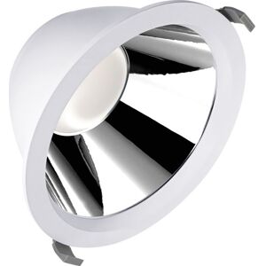 Ledvance Downlight Cmf Zb Dir Easy 3600lm 200 30w/930+940 Opal Hvid Ugr19 Ledvance Downlight Cmf Zb Dir Easy 3600lm 200 30w/930+940 Opal Hvid Ugr19