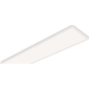 Ledvance LED Panel 120X30CM 33W 3000K 4320lm - LED Panel Ledvance LED Panel 120X30CM 33W 3000K 4320lm - LED Panel