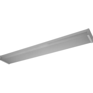 Osram Office Line Linear Light Wrap 5100lm 1200mm 40w/840 Hvid Osram Office Line Linear Light Wrap 5100lm 1200mm 40w/840 Hvid