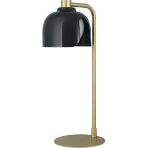 Osram Decor Corolle Table G9 Sort Osram Decor Corolle Table G9 Sort