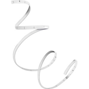Osram Flex Led Bånd, Bevægelsessensor, 1,5 Meter Osram Flex Led Bånd, Bevægelsessensor, 1,5 Meter