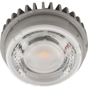 Nordtronic Led Lyskilde Til Low Profile Flexible G2 Ø75 5w 1800-3000k Dtw Nordtronic Led Lyskilde Til Low Profile Flexible G2 Ø75 5w 1800-3000k Dtw