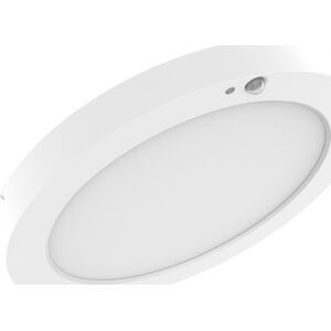 Ledvance Downlight Universal Sens Ms 23w/830+840 3200lm 300mm Hv Ledvance Downlight Universal Sens Ms 23w/830+840 3200lm 300mm Hv