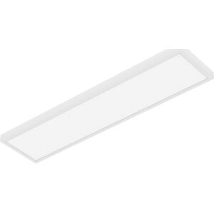 Ledvance Ldv Panel Surface Multi Lumen 6240lm 1574x374 48w/930+940 Ledvance Ldv Panel Surface Multi Lumen 6240lm 1574x374 48w/930+940