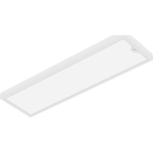 Ledvance Ldv Panel Surface Sen Mul Lm 5000lm 1274x374 38w/930+940 Ugr19 Ledvance Ldv Panel Surface Sen Mul Lm 5000lm 1274x374 38w/930+940 Ugr19
