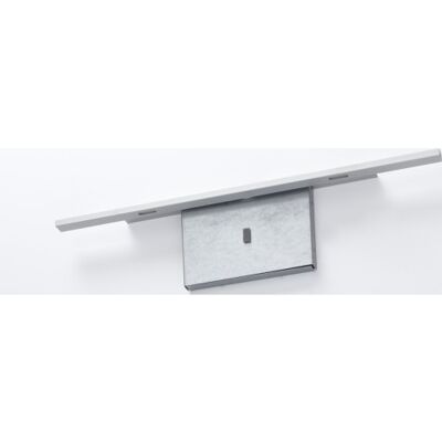 Ifö Option Oss Lysarmatur Led 90 Cm Ifö Option Oss Lysarmatur Led 90 Cm