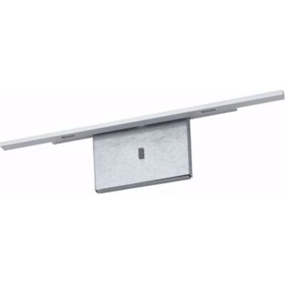Ifö Option Oss Lysarmatur Led 60 Cm Ifö Option Oss Lysarmatur Led 60 Cm