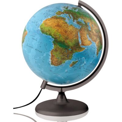 Atmosphere Basic B2 Globus Bordlampe Atmosphere Basic B2 Globus Bordlampe