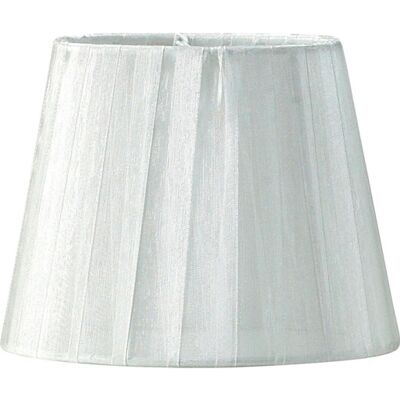 Nielsen Light Tina Højde 11 cm - Belysningsudstyr Nielsen Light Tina Højde 11 cm - Belysningsudstyr