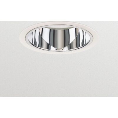 Signify DN561B LED Downlight 4000K - LED Downlight Signify DN561B LED Downlight 4000K - LED Downlight