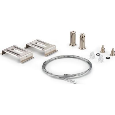 Philips Keyline Sp350z Wireophæng 2 Punkter Philips Keyline Sp350z Wireophæng 2 Punkter