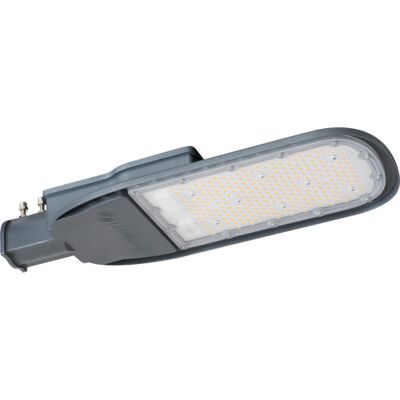 Ledvance ECOAREASPD 150W - Gadelampe Ledvance ECOAREASPD 150W - Gadelampe