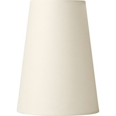 Nielsen Light Emma Creme - Belysningsudstyr Nielsen Light Emma Creme - Belysningsudstyr