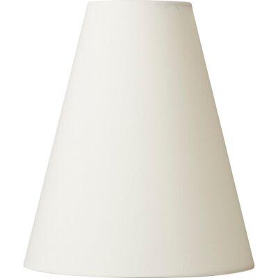 Nielsen Light Emma Trafik Lampeskærm, Beige Nielsen Light Emma Trafik Lampeskærm, Beige