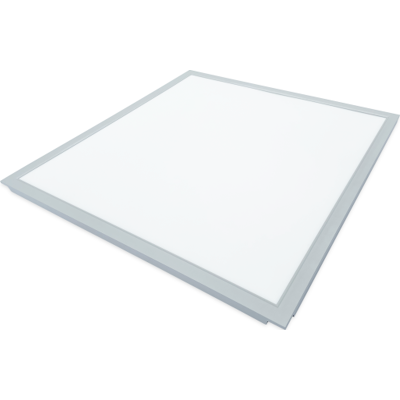 Green:ID Green-Id Truecolor Led Panel 60x60 4000k For Dampa-Loft Green:ID Green-Id Truecolor Led Panel 60x60 4000k For Dampa-Loft