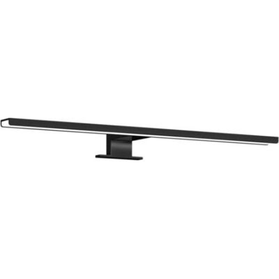 Gustavsberg Spejllampe Til Artic- & Graphic Spejlskab, 50 Cm Gustavsberg Spejllampe Til Artic- & Graphic Spejlskab, 50 Cm