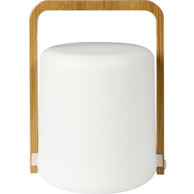 4 Stk Duni Sibling Bordlampe 4 Stk Duni Sibling Bordlampe