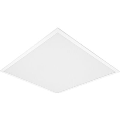 Ledvance LED Panel 60x60cm 40W 2700K/6500K - LED Panel Lys Ledvance LED Panel 60x60cm 40W 2700K/6500K - LED Panel Lys