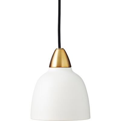 Super Living URBAN MINI Pendellampe Hvid - Loftlampe Super Living URBAN MINI Pendellampe Hvid - Loftlampe