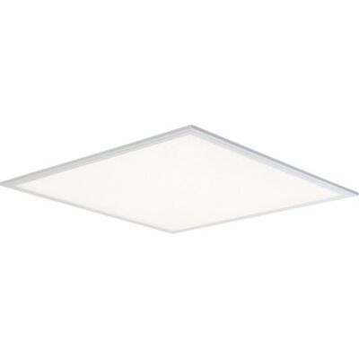 Green:ID Green-Id Truecolor Led Loftpanel 60x60, Dæmpbar, 3000k Green:ID Green-Id Truecolor Led Loftpanel 60x60, Dæmpbar, 3000k