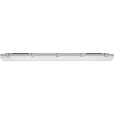 Philips Væglampe L1200mm - Loftlampe Philips Væglampe L1200mm - Loftlampe
