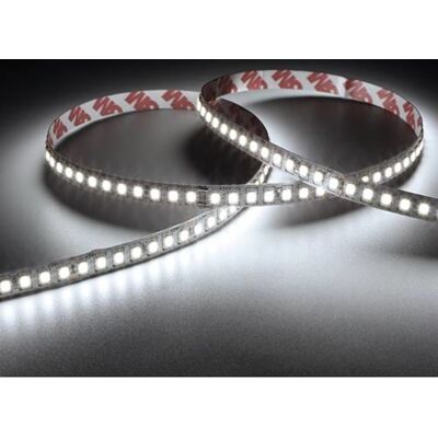 Ansell Lighting E-Cell Led Strip, 4000k, 1050lm, 50 Meter Ansell Lighting E-Cell Led Strip, 4000k, 1050lm, 50 Meter