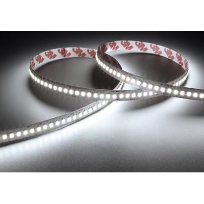 Ansell Lighting E-Cell Led Strip, 4000k, 1580lm, 50 Meter Ansell Lighting E-Cell Led Strip, 4000k, 1580lm, 50 Meter