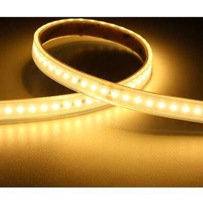 Ansell Lighting U-Cell 30m Strip 48v Ip67 9,6w/940 980lm/m B:14mm Klip:100mm Ansell Lighting U-Cell 30m Strip 48v Ip67 9,6w/940 980lm/m B:14mm Klip:100mm