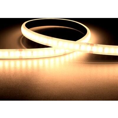 Ansell Lighting H-Cell 5m Strip 24v Ip65 9,6w/930 1700lm/m B:10mm Klip:50mm Ansell Lighting H-Cell 5m Strip 24v Ip65 9,6w/930 1700lm/m B:10mm Klip:50mm