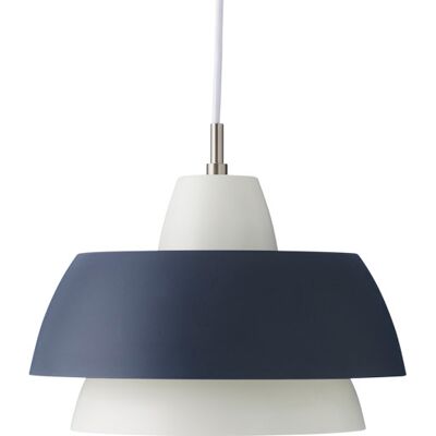 Superliving Trio Pendel, Sort Superliving Trio Pendel, Sort