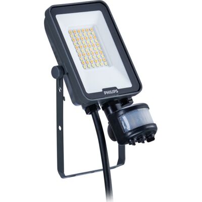 Philips Fassadenbeleuchtung - 73616099 - 2400 lm - IP65 Philips Fassadenbeleuchtung - 73616099 - 2400 lm - IP65