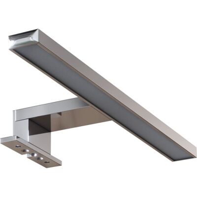 Dansani Libra - Længde 30cm - Loftlampe Dansani Libra - Længde 30cm - Loftlampe