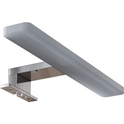 Dansani Vela Loftlampe - Top Lamp Dansani Vela Loftlampe - Top Lamp
