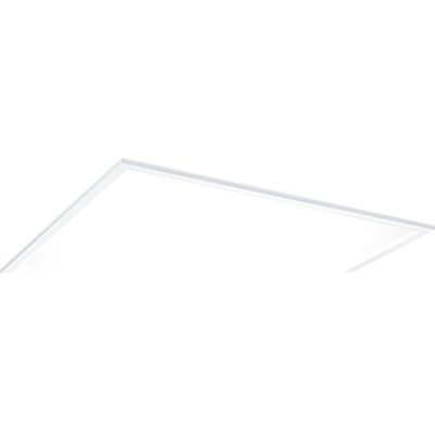 Thorn Led Panel Anna 35w 4400-3000lm 3000k-4000k 596x596mm Thorn Led Panel Anna 35w 4400-3000lm 3000k-4000k 596x596mm