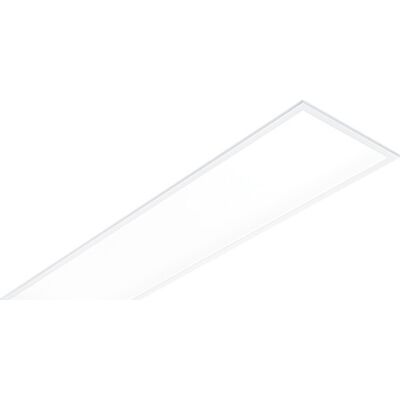 Thorn Led Panel Anna 35w 4400-3000lm 3000k-4000k 1200x300mm Thorn Led Panel Anna 35w 4400-3000lm 3000k-4000k 1200x300mm